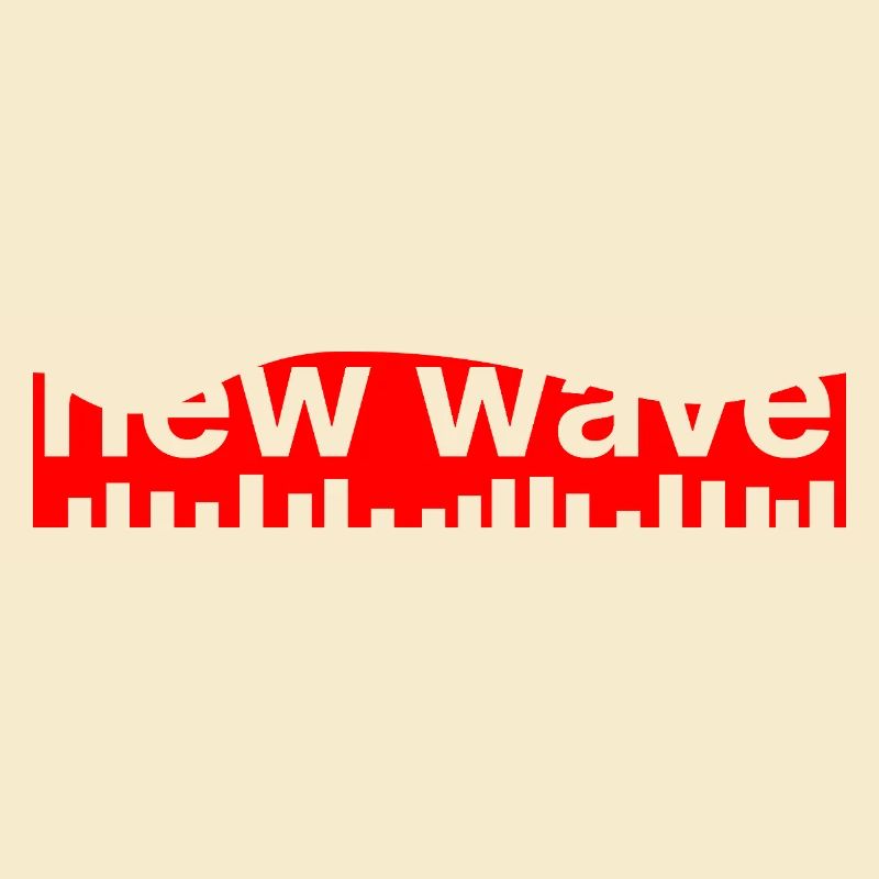 New Wave