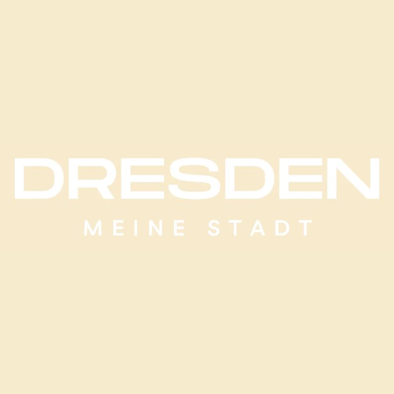 Dresde