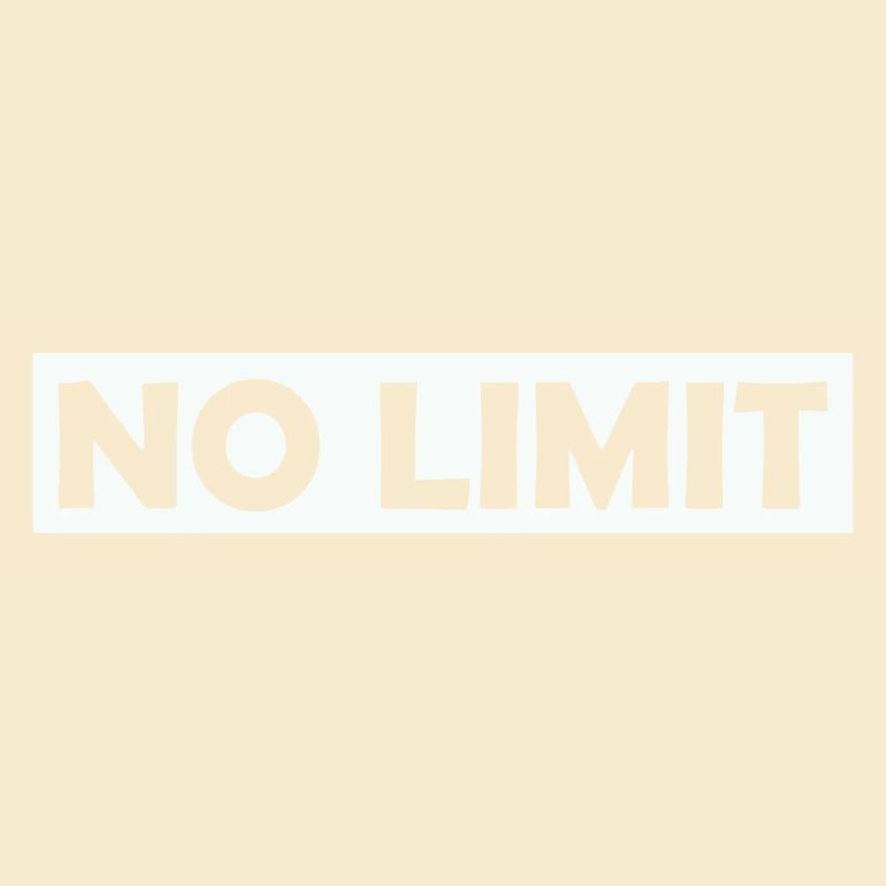 no_limit