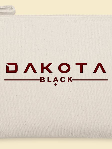 Dakota Black 