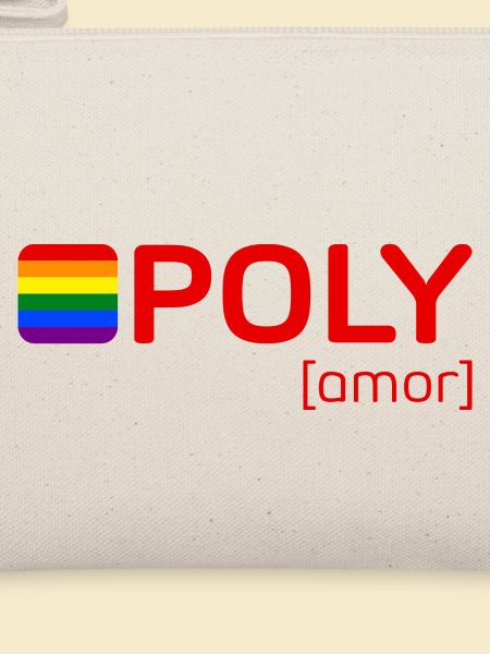 POLY [amor]