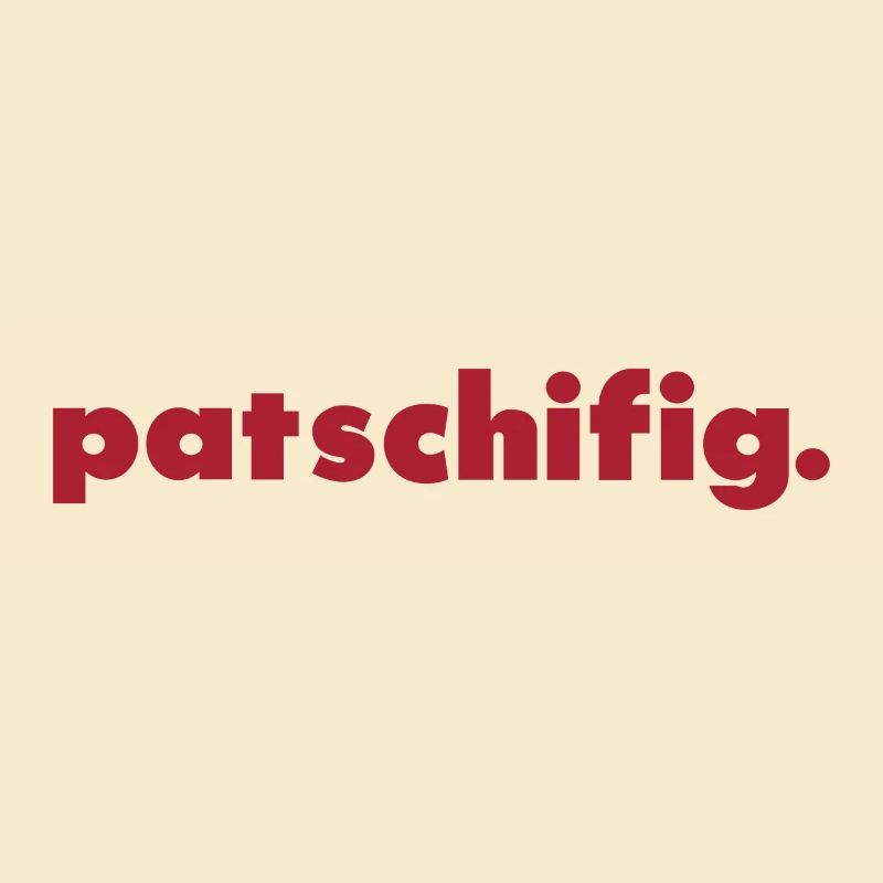 patschifig.