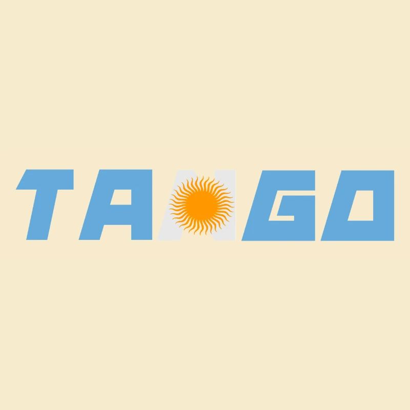 Tango