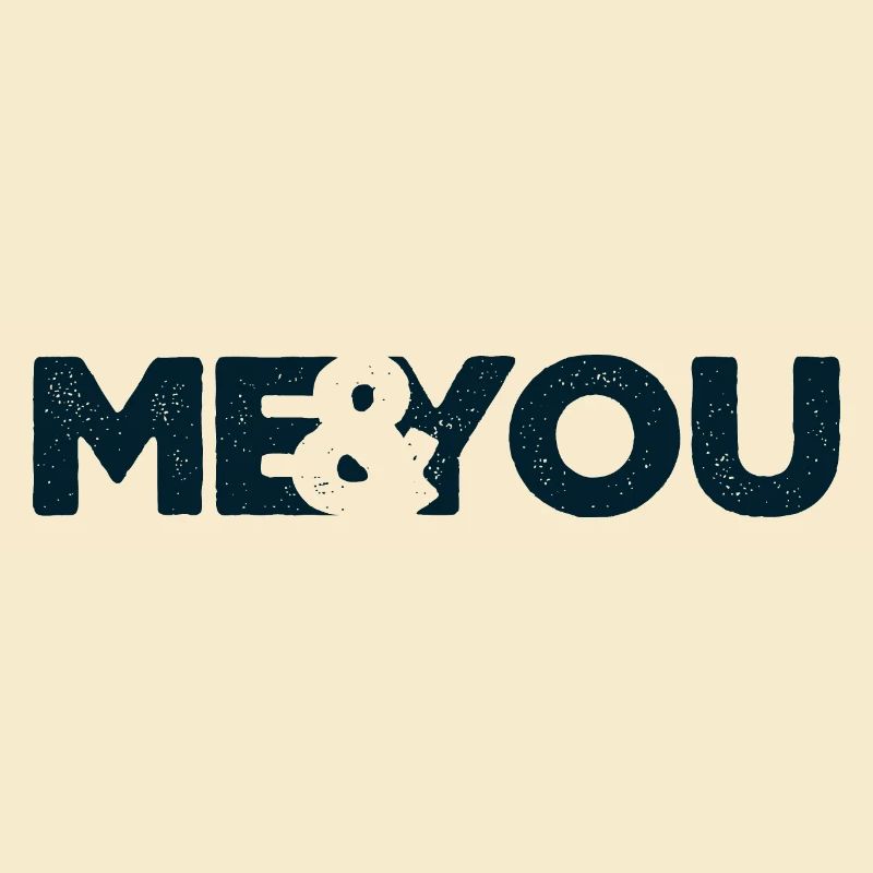 ME&YOU