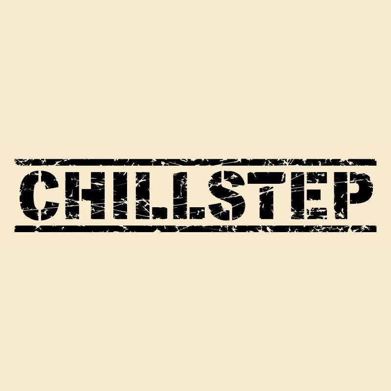 Chillstep