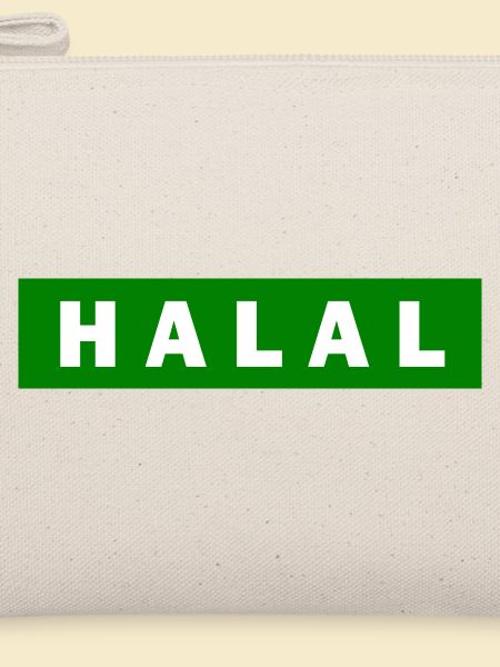 Halal