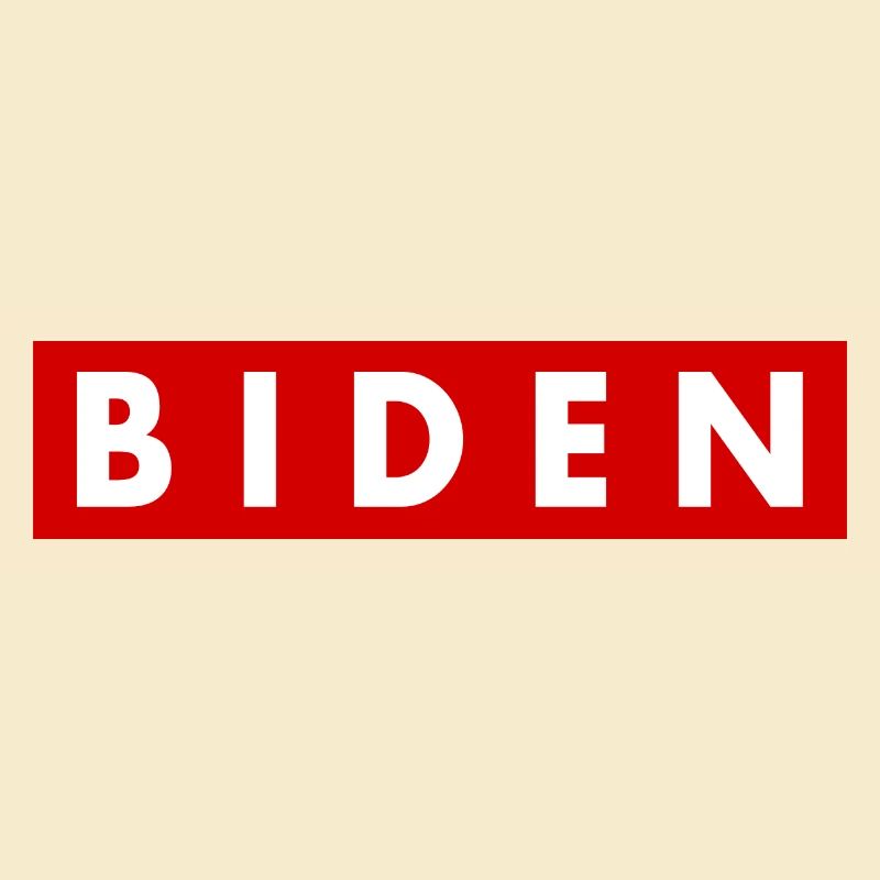 Biden