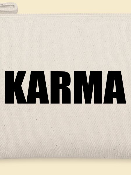 Karma