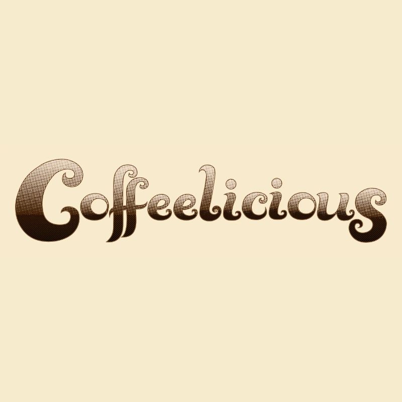Coffeelicious