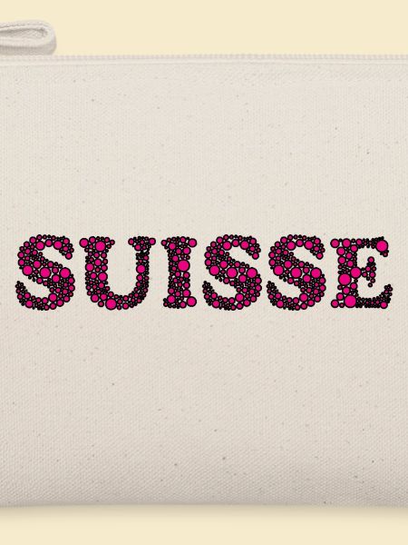 SCHWEIZ. LAND