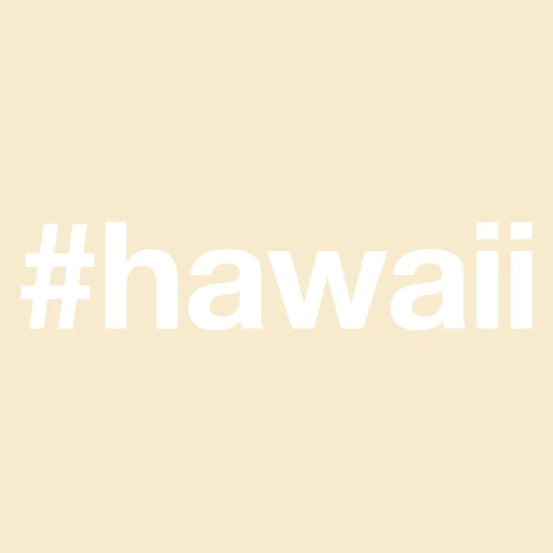 Hawaii