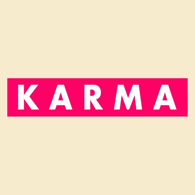 Karma