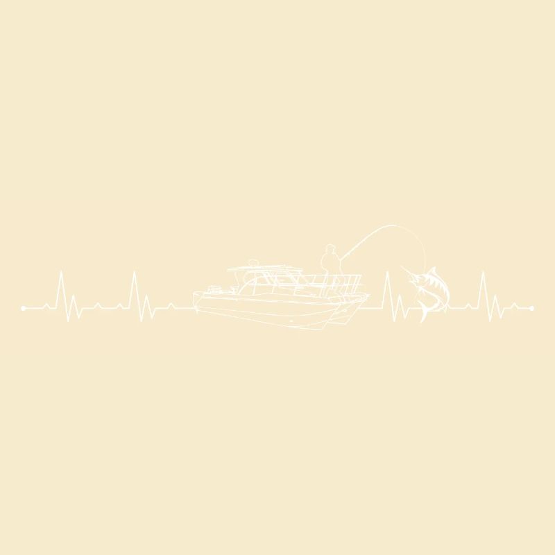 Angler's Pulse
