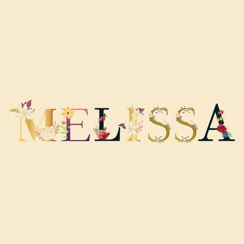 Mélissa