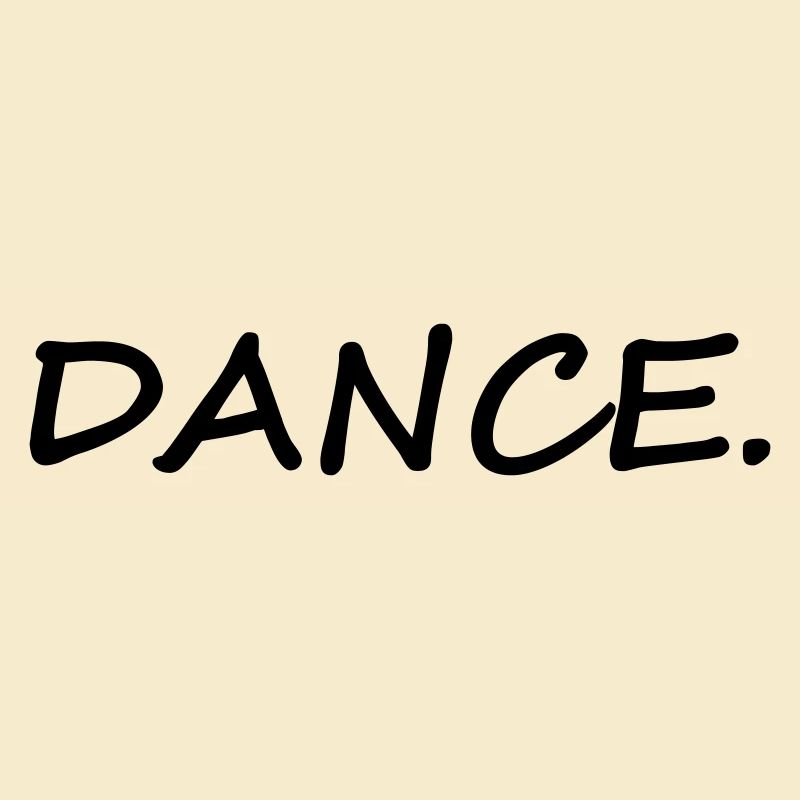 Danser