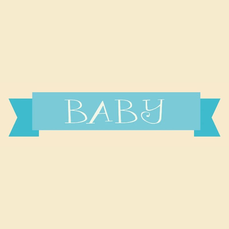 Bébé