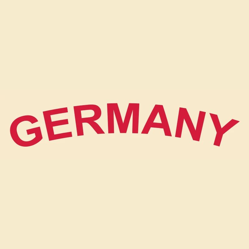 Germany