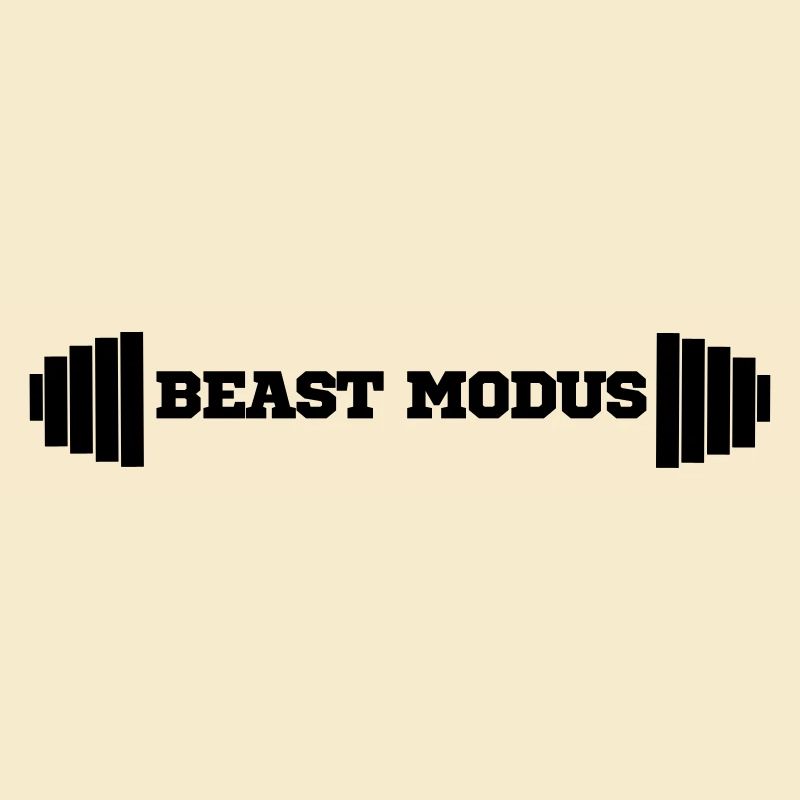 Fintess Mode