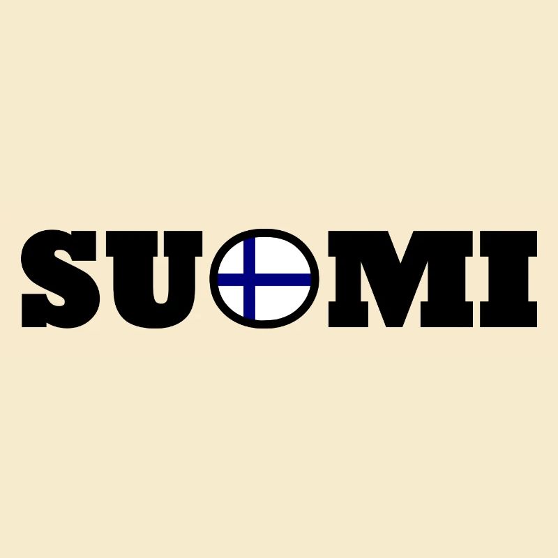 Finnland