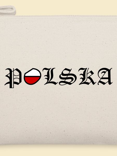 Polen