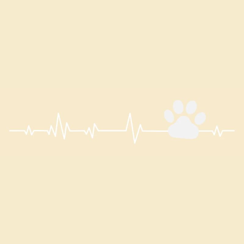 Hund Hunde
