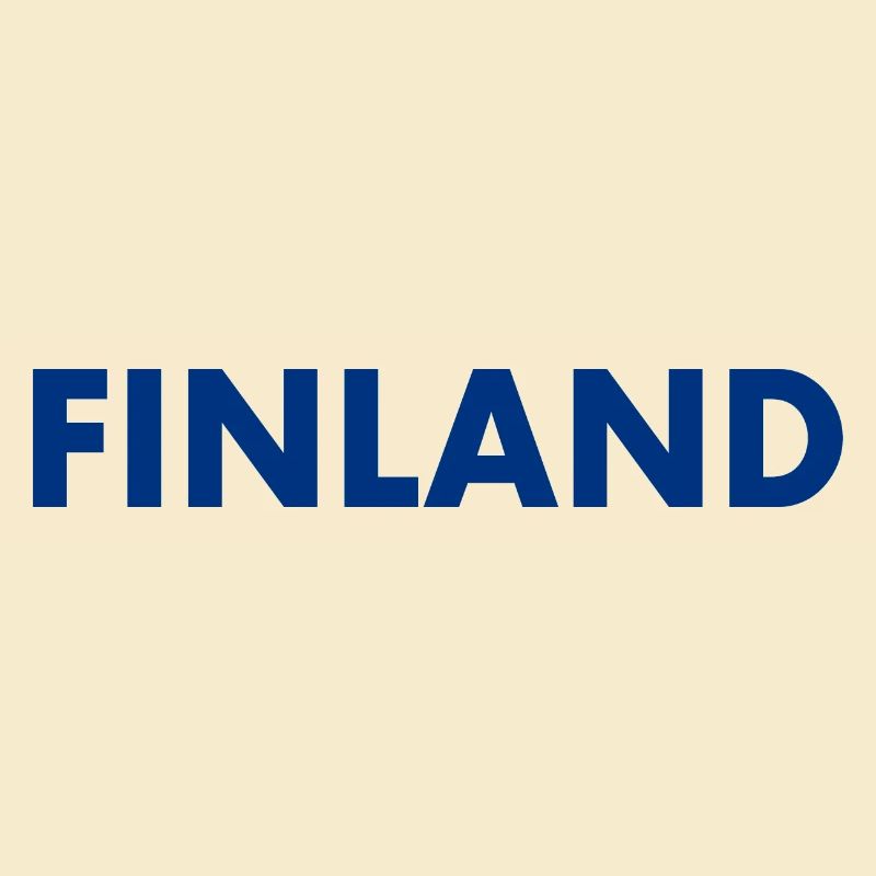 finlande