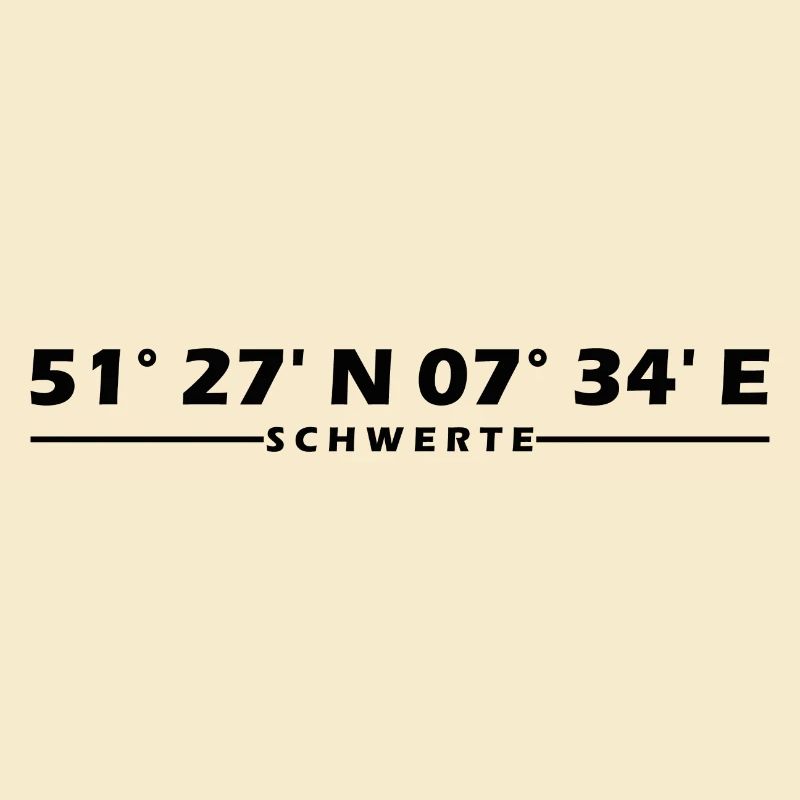 Heavy coordinates