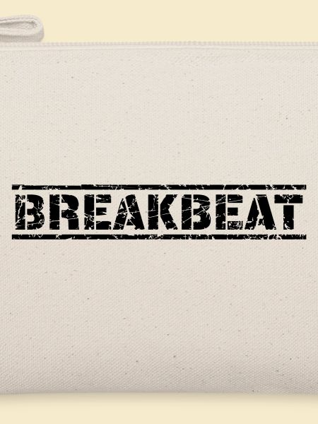 Breakbeat