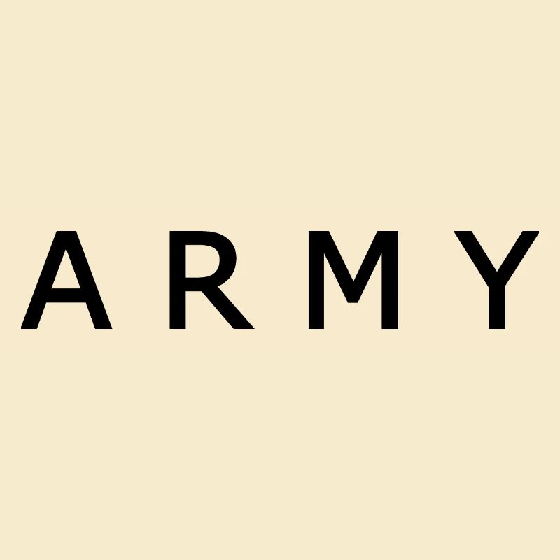 Army