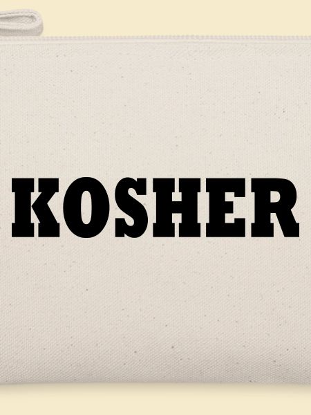 Kosher