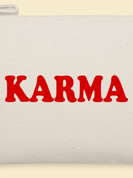 Karma