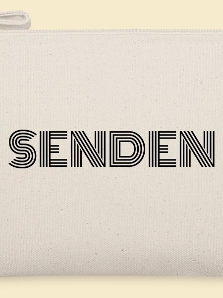 senden