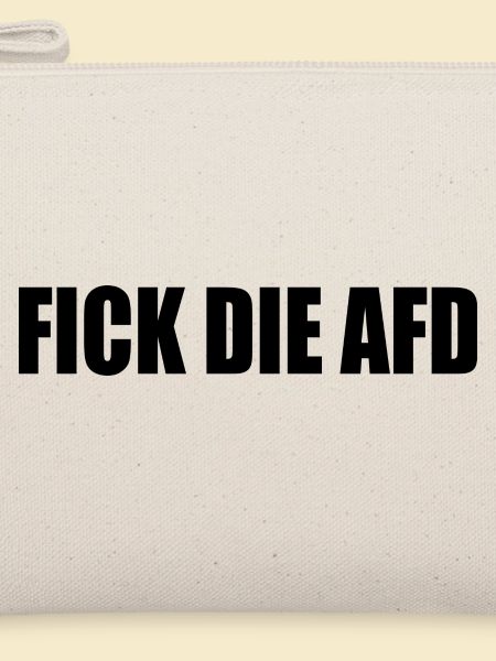Fick die afd