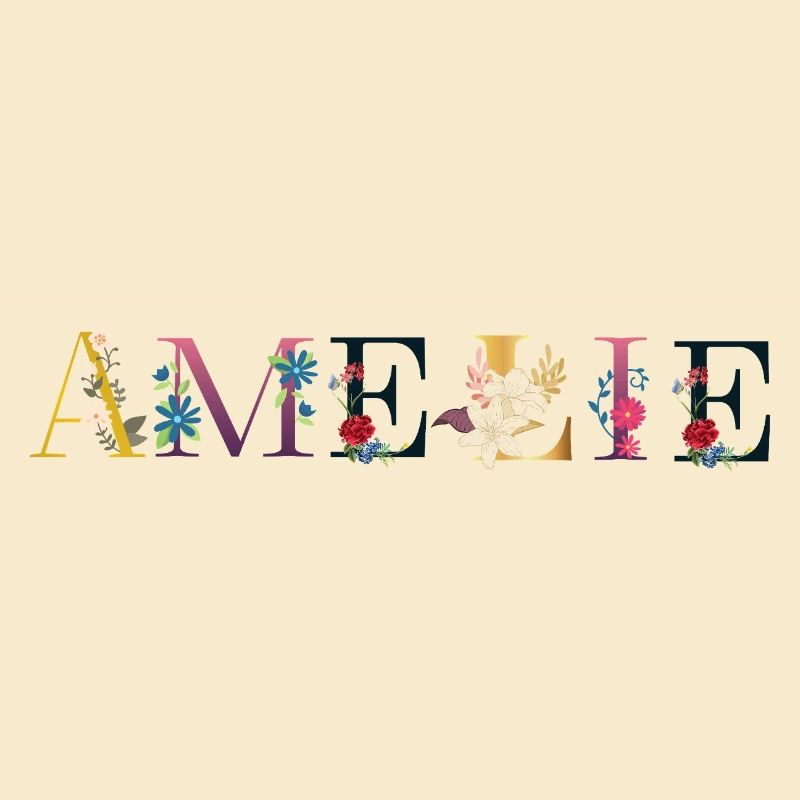 Amélie