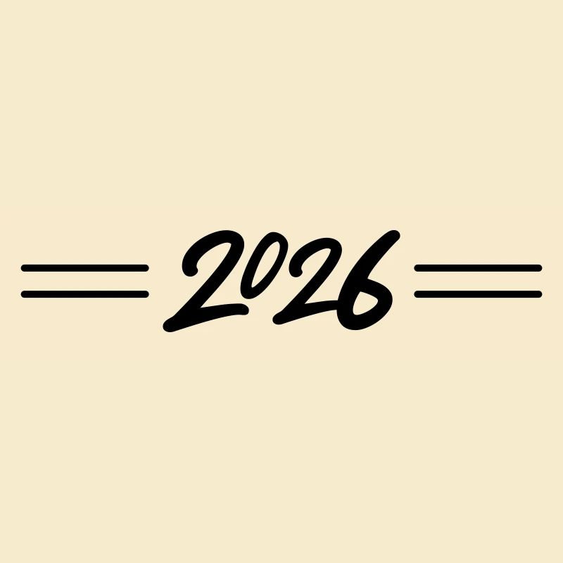 2026 Linie
