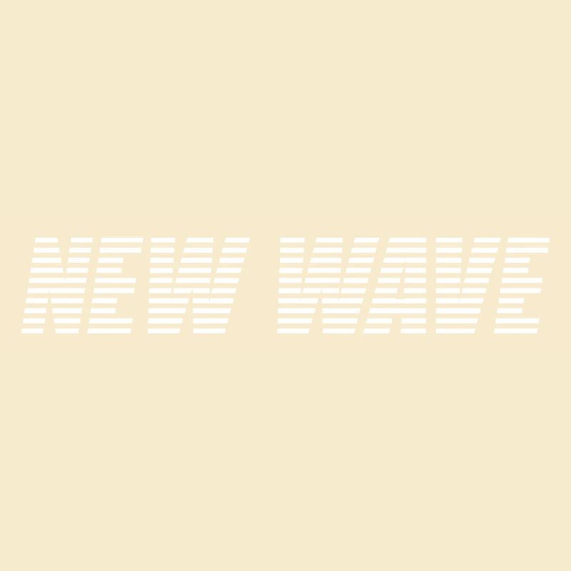 New Wave