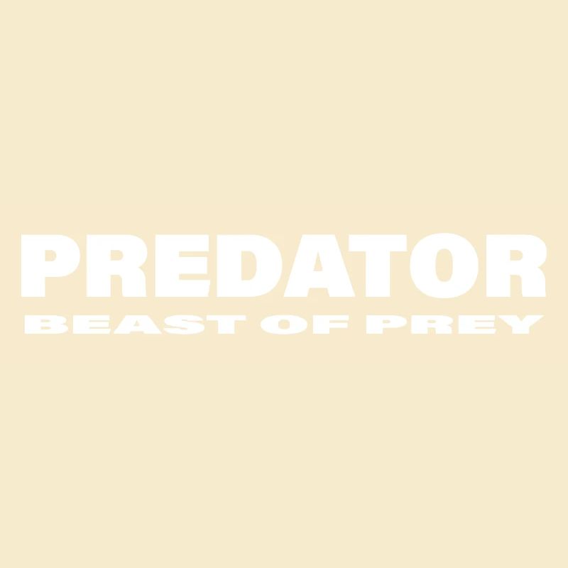PREDATOR