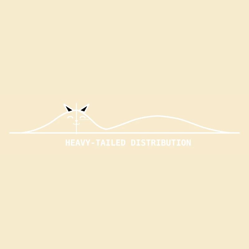 heavy_tailed_distribution_dark