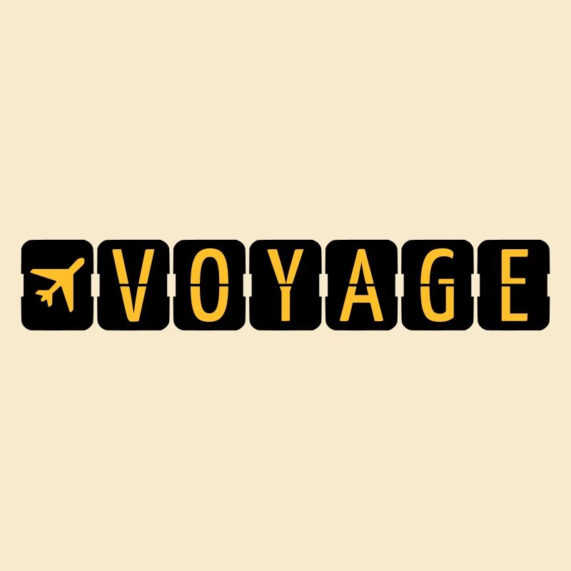 Voyage