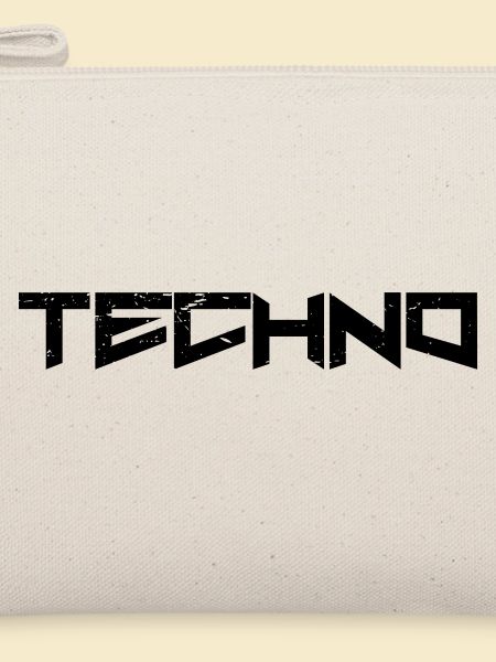 Techno
