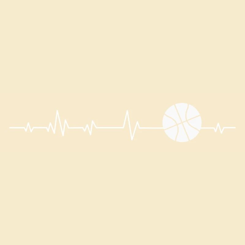 Basketteur