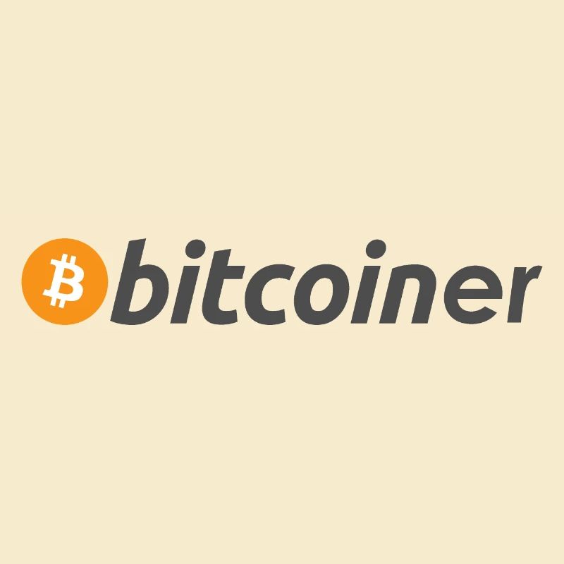 bitcoiner