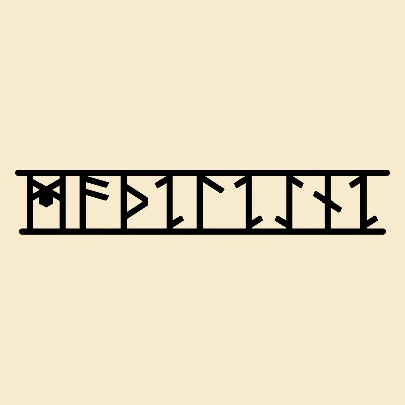 Madeleine