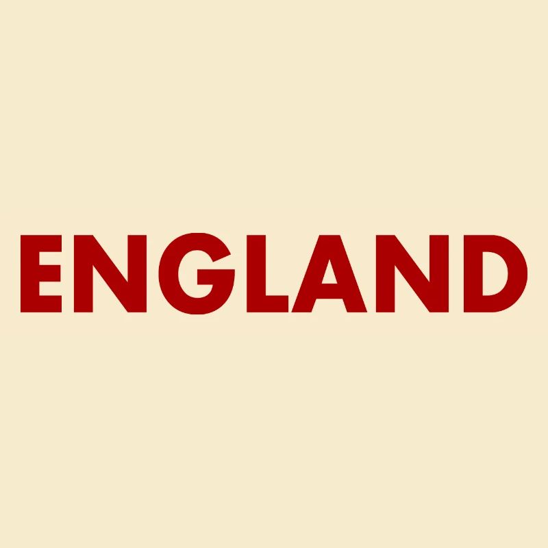 England