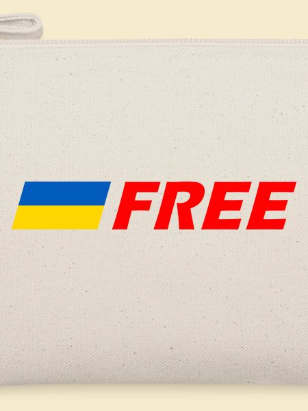 Ukraine