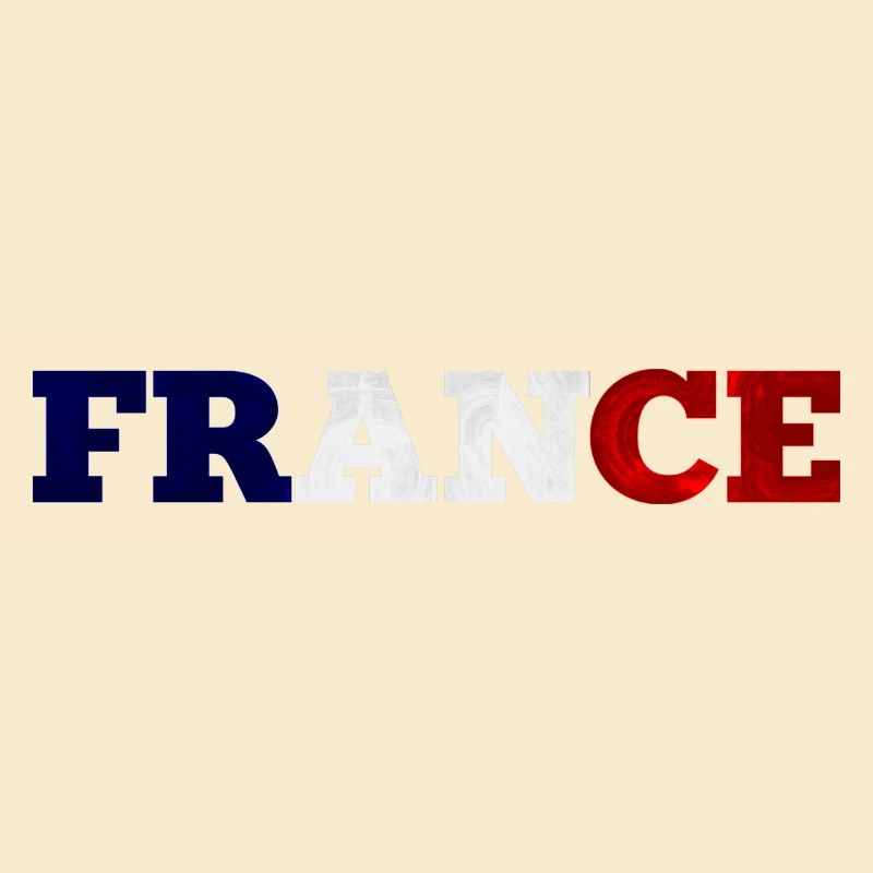 France