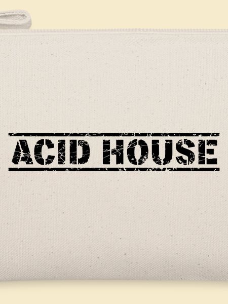 Acid House