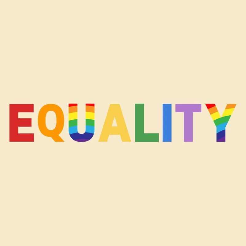Égalité