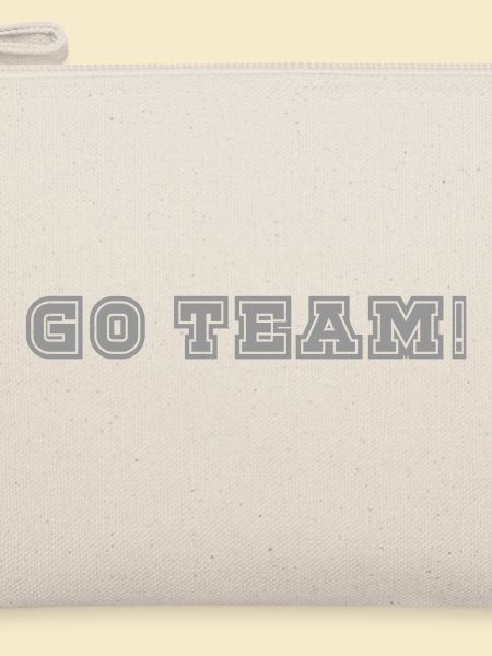 Go Team
