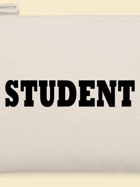 Student